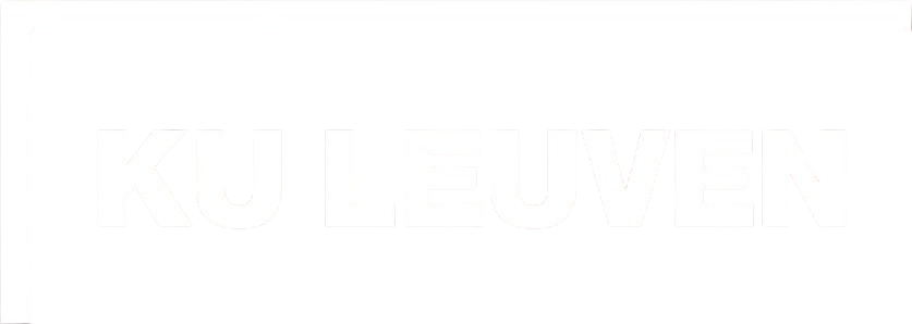 KU Leuven