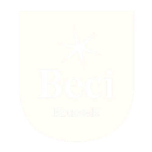 BECI