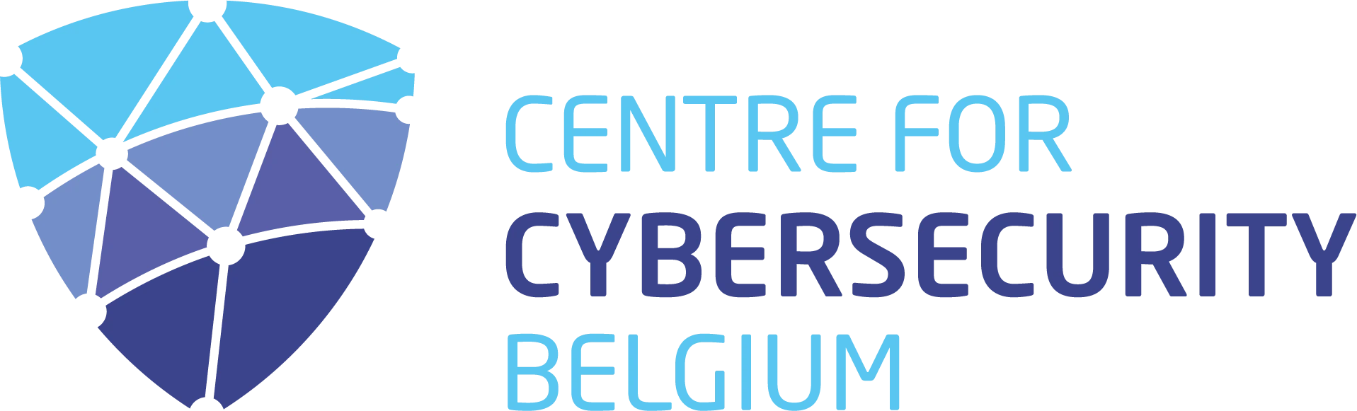 Center for Cyber Security Belgium