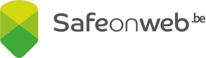 Register to cyber threats alerts